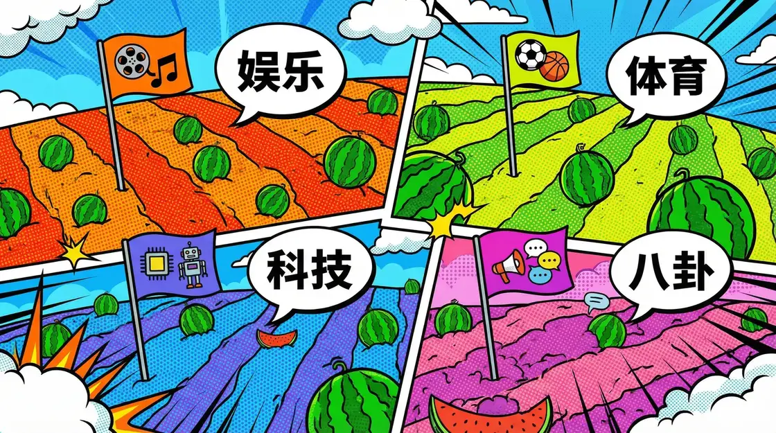 国土安全第2季电视剧 娱乐瓜田分类