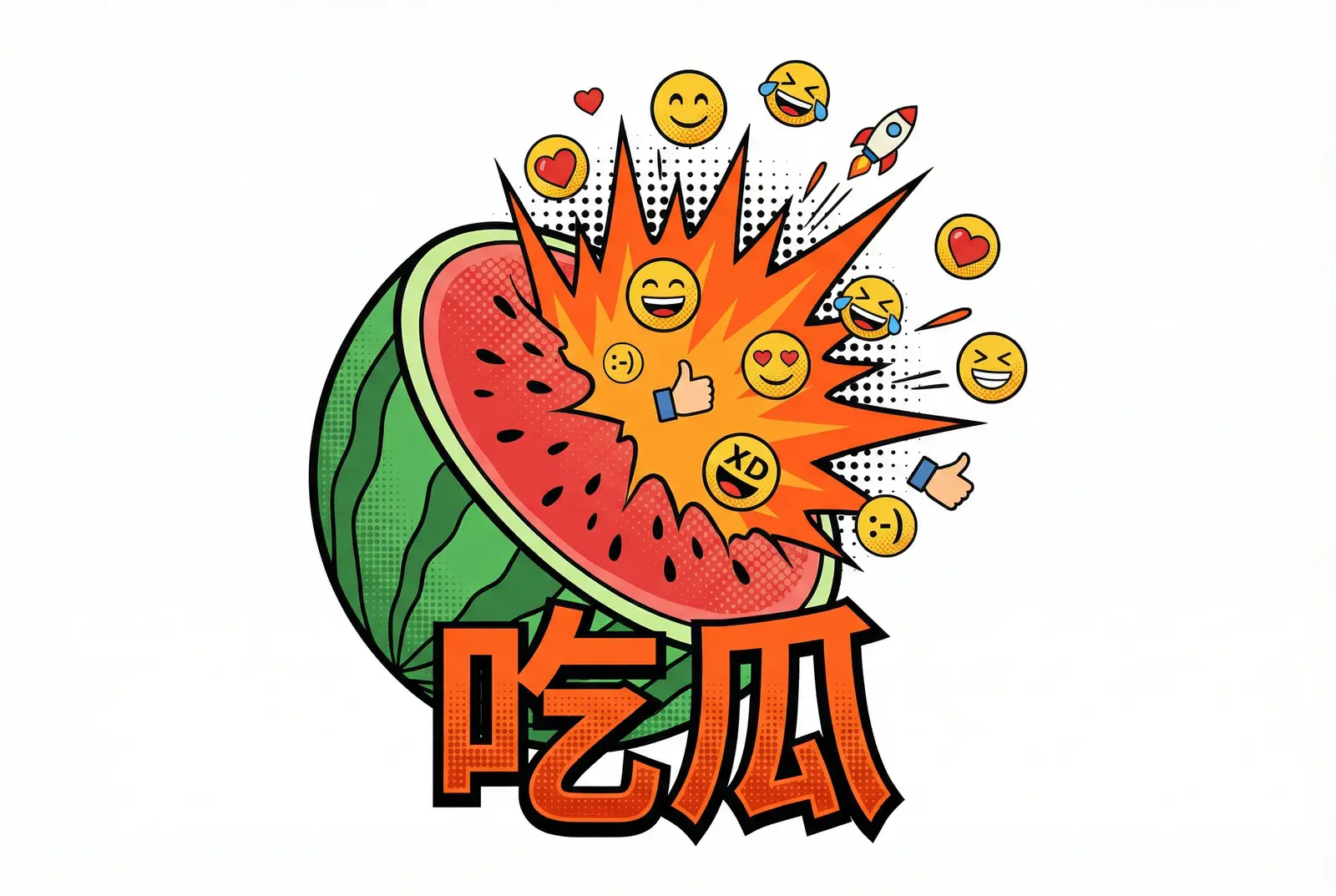 国土安全第2季电视剧 社区Logo